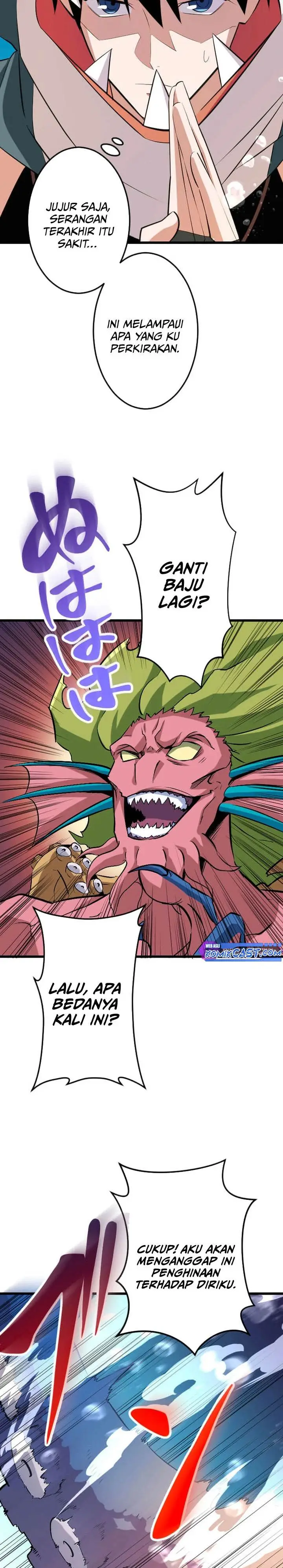 image-komik-rank-no-ura-soubi-musou-chapter-42-2/34