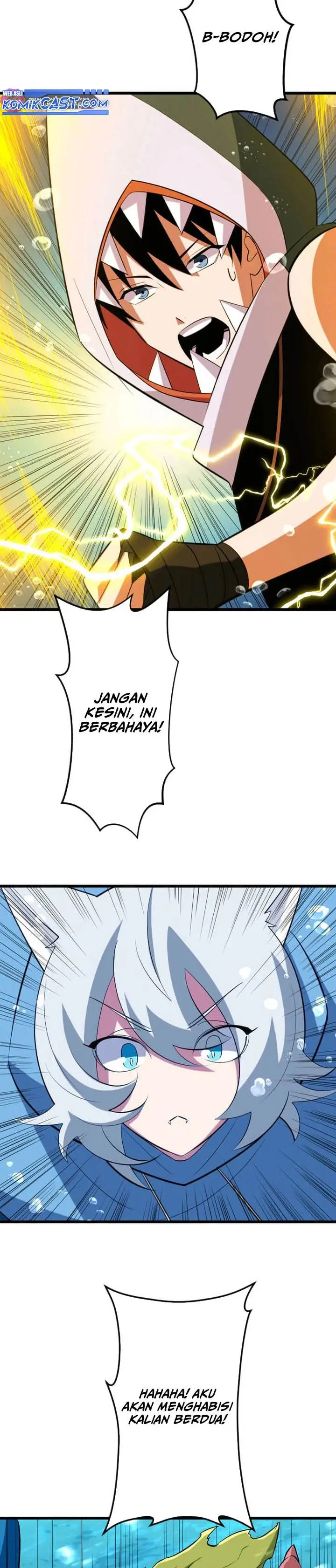 image-komik-rank-no-ura-soubi-musou-chapter-42-6/34