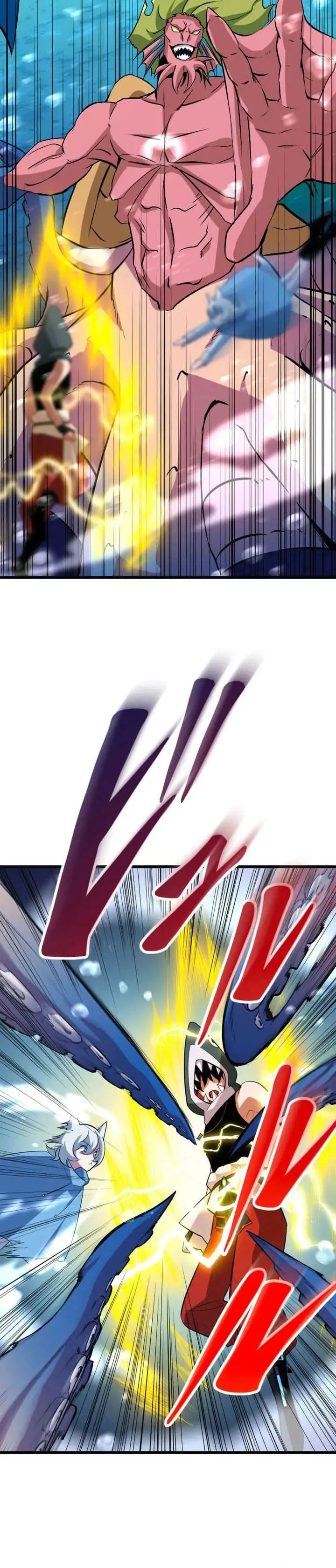 image-komik-rank-no-ura-soubi-musou-chapter-42-7/34