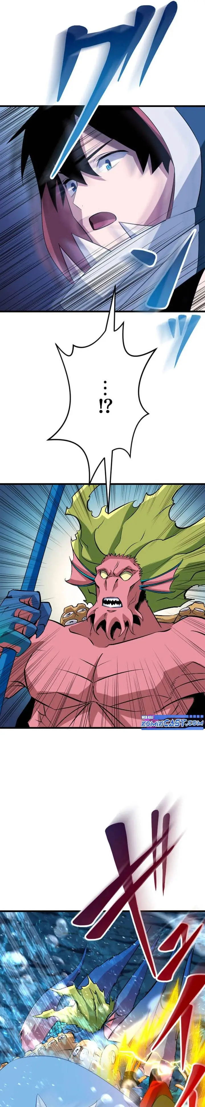 image-komik-rank-no-ura-soubi-musou-chapter-42-8/34