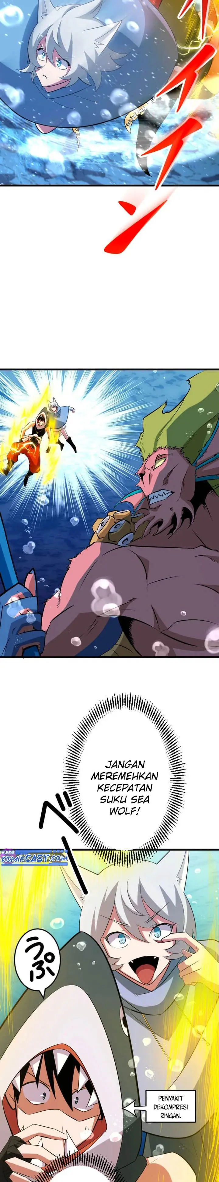 image-komik-rank-no-ura-soubi-musou-chapter-42-9/34