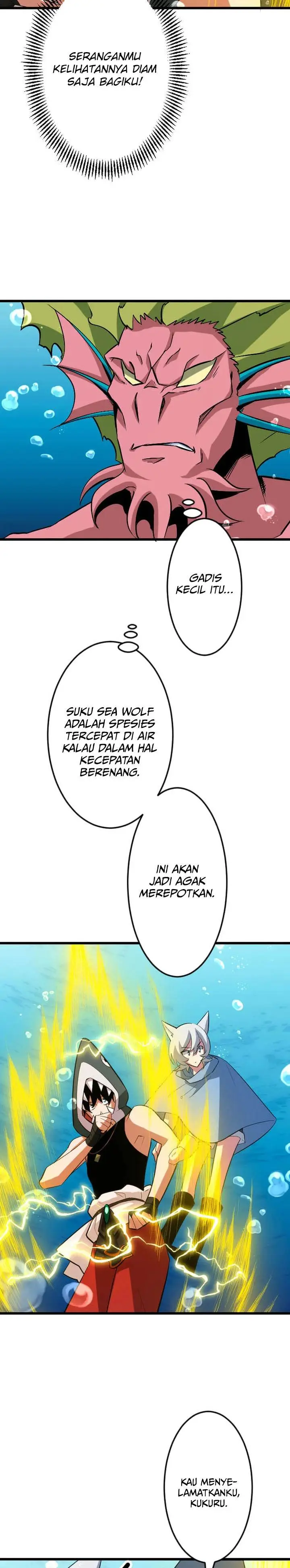 image-komik-rank-no-ura-soubi-musou-chapter-42-10/34