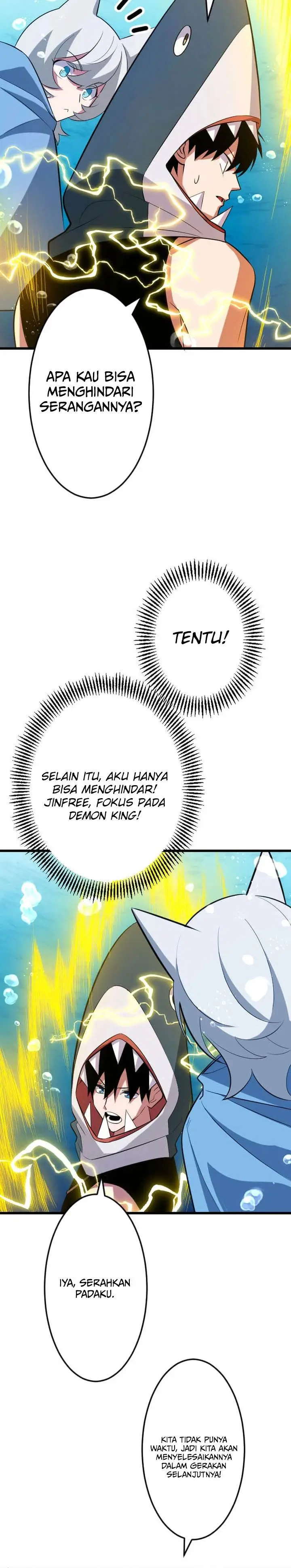 image-komik-rank-no-ura-soubi-musou-chapter-42-11/34