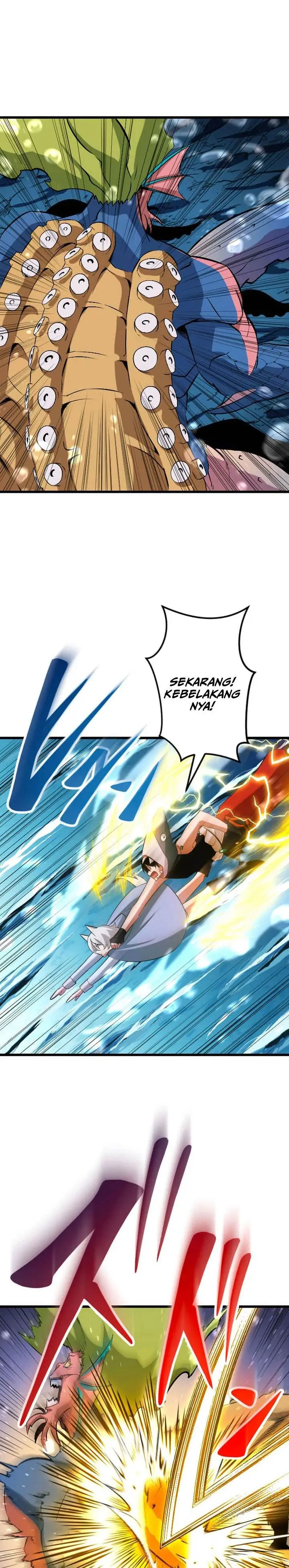 image-komik-rank-no-ura-soubi-musou-chapter-42-14/34