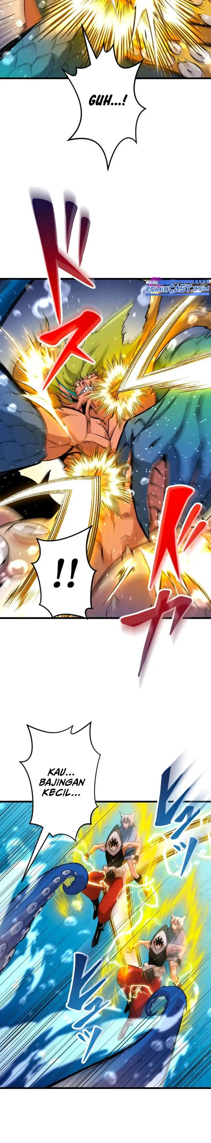 image-komik-rank-no-ura-soubi-musou-chapter-42-15/34