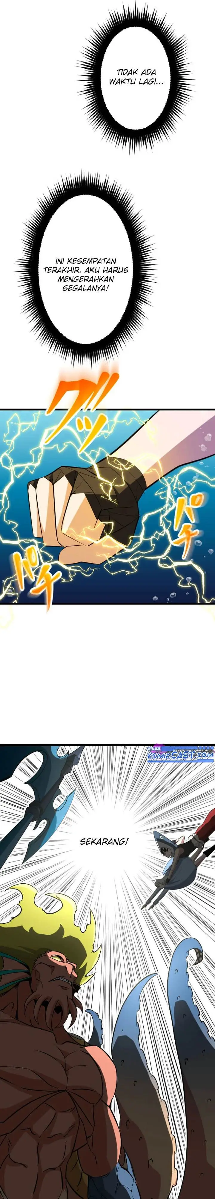 image-komik-rank-no-ura-soubi-musou-chapter-42-16/34