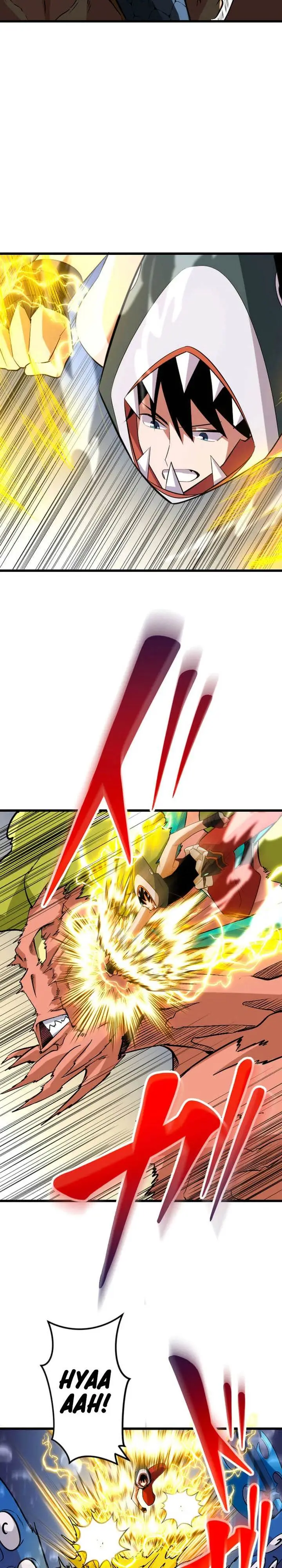 image-komik-rank-no-ura-soubi-musou-chapter-42-17/34