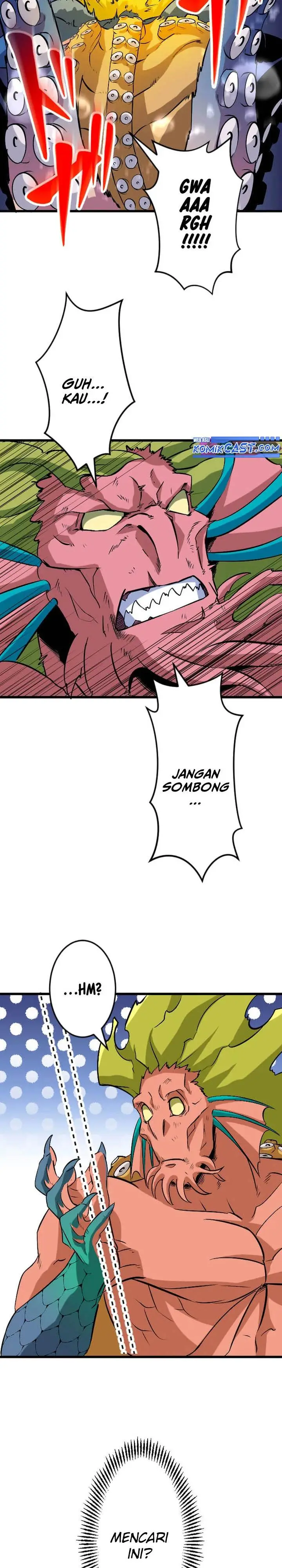 image-komik-rank-no-ura-soubi-musou-chapter-42-18/34