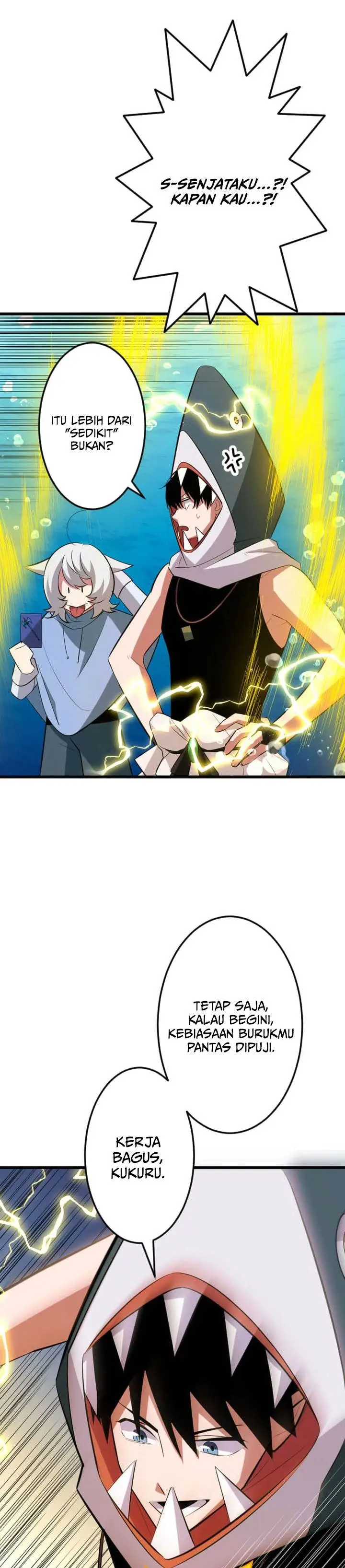 image-komik-rank-no-ura-soubi-musou-chapter-42-20/34