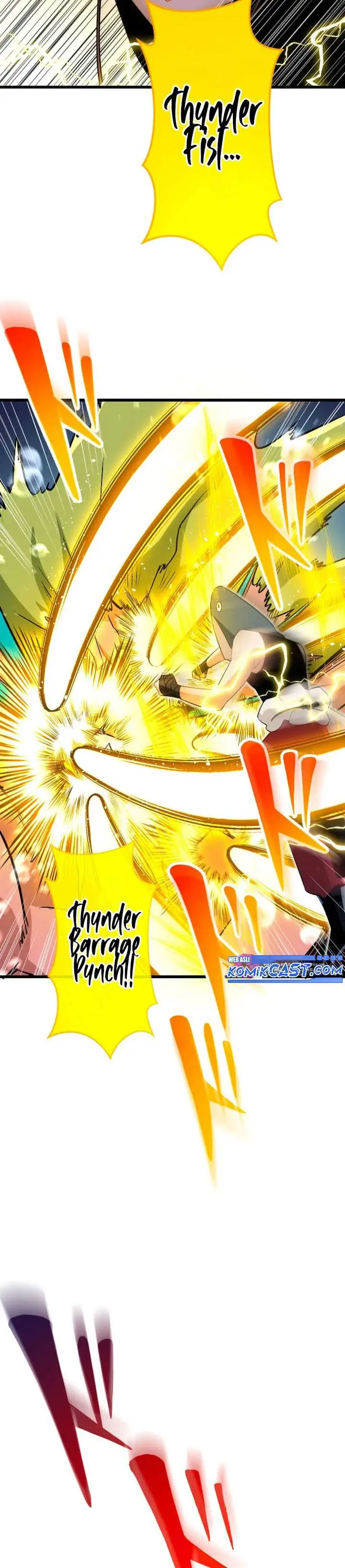 image-komik-rank-no-ura-soubi-musou-chapter-42-21/34