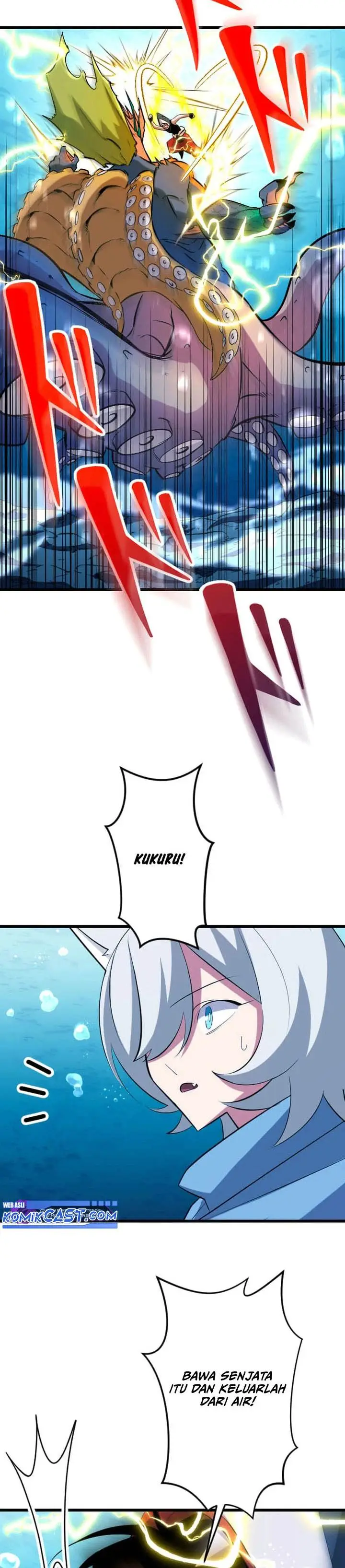 image-komik-rank-no-ura-soubi-musou-chapter-42-22/34