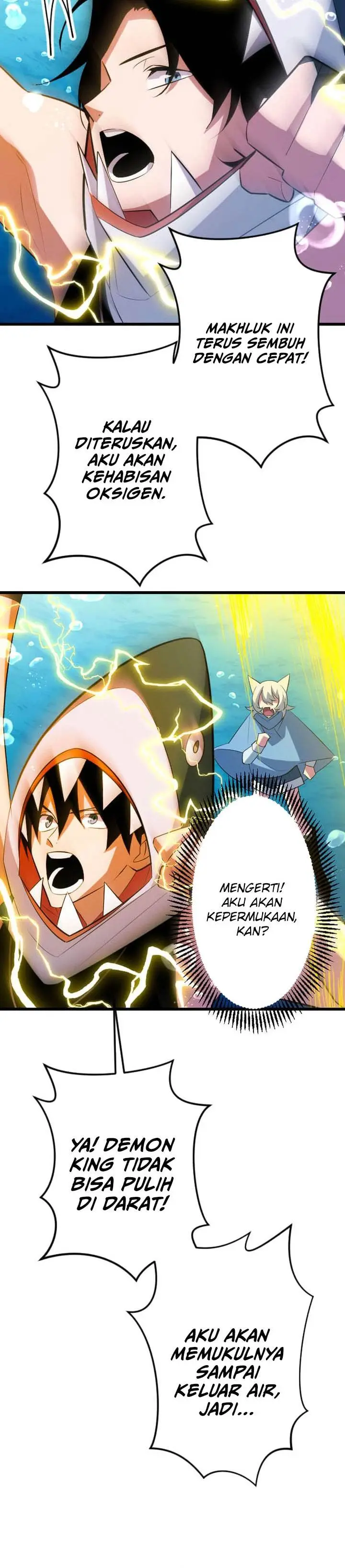 image-komik-rank-no-ura-soubi-musou-chapter-42-23/34
