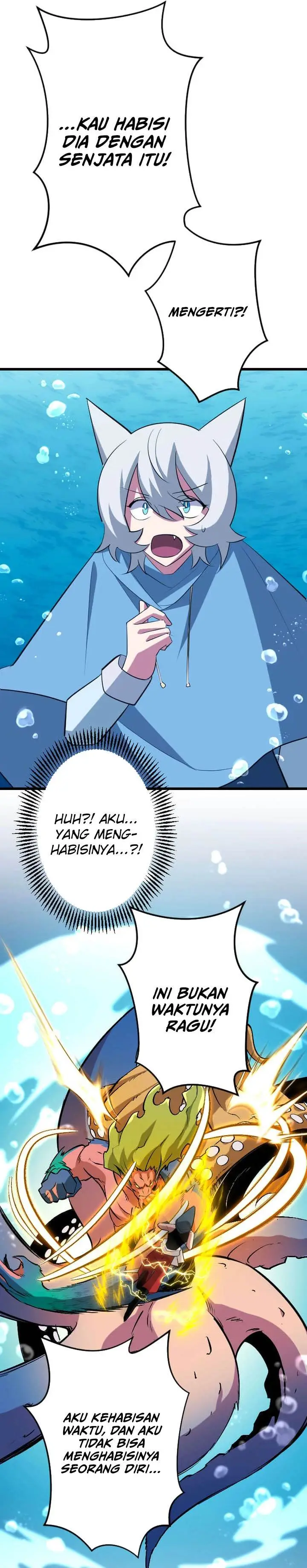 image-komik-rank-no-ura-soubi-musou-chapter-42-24/34