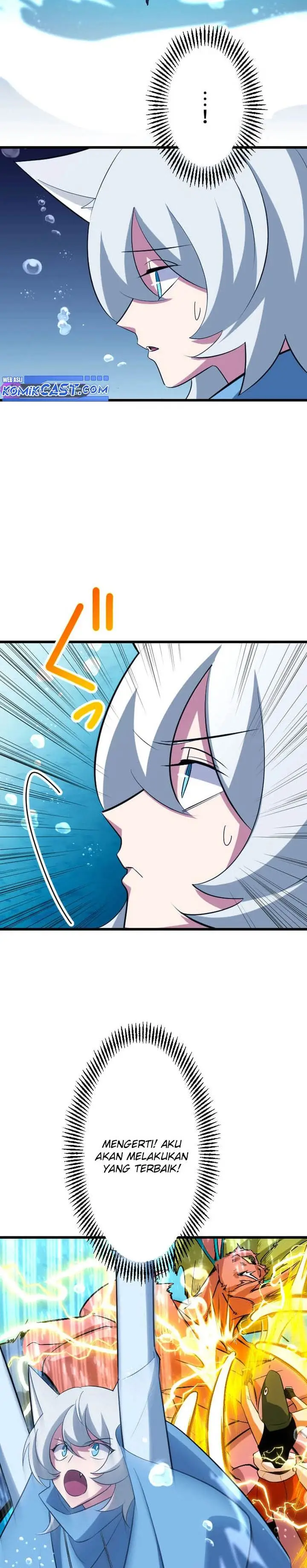 image-komik-rank-no-ura-soubi-musou-chapter-42-25/34