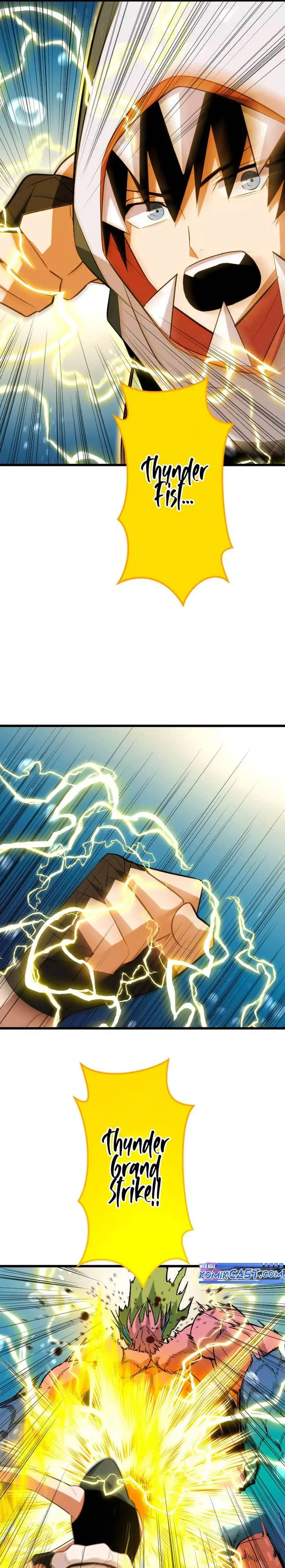 image-komik-rank-no-ura-soubi-musou-chapter-42-28/34