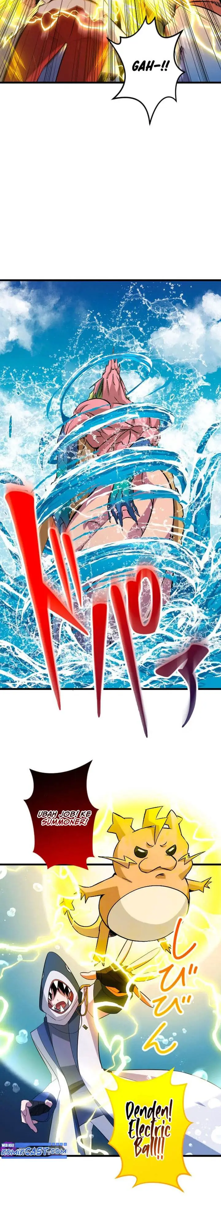 image-komik-rank-no-ura-soubi-musou-chapter-42-29/34
