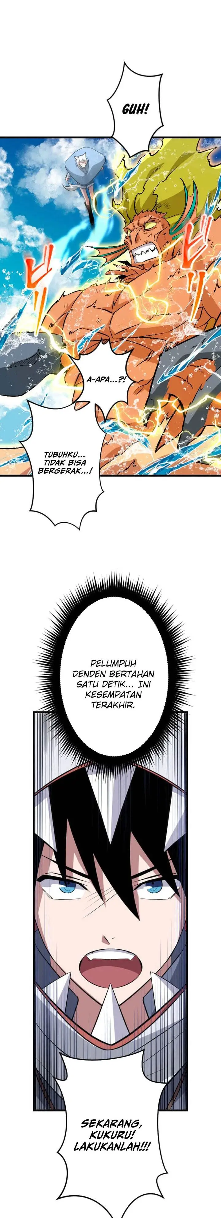image-komik-rank-no-ura-soubi-musou-chapter-42-30/34