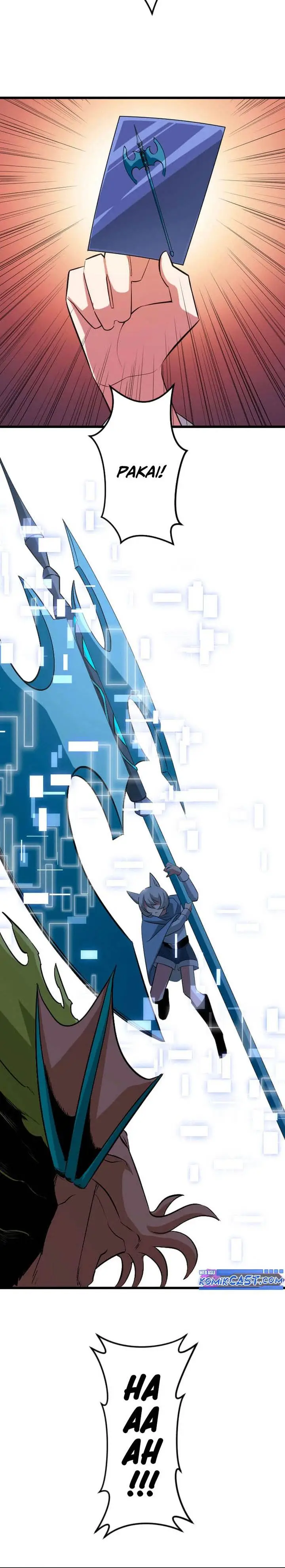 image-komik-rank-no-ura-soubi-musou-chapter-42-31/34