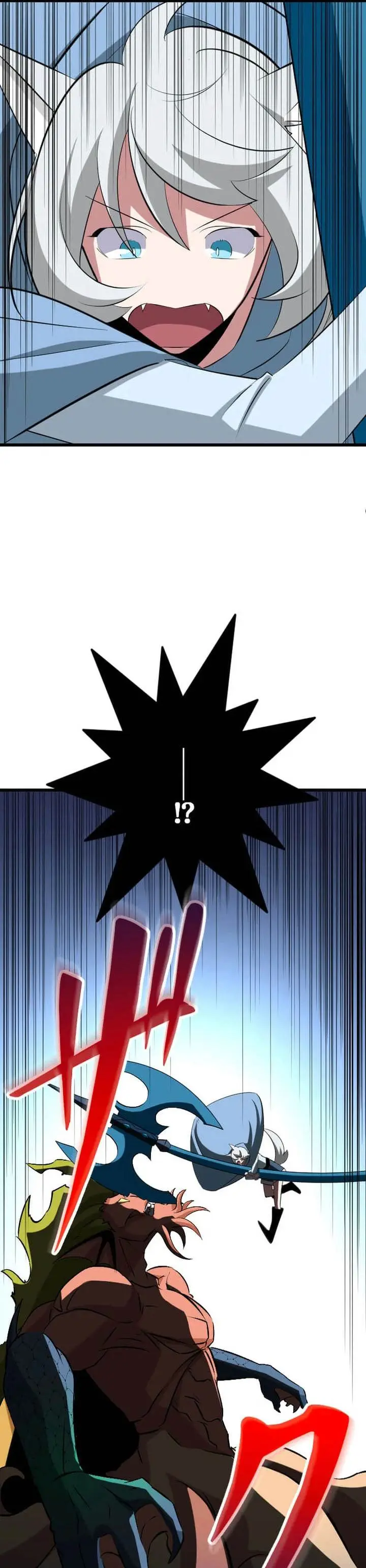 image-komik-rank-no-ura-soubi-musou-chapter-42-32/34