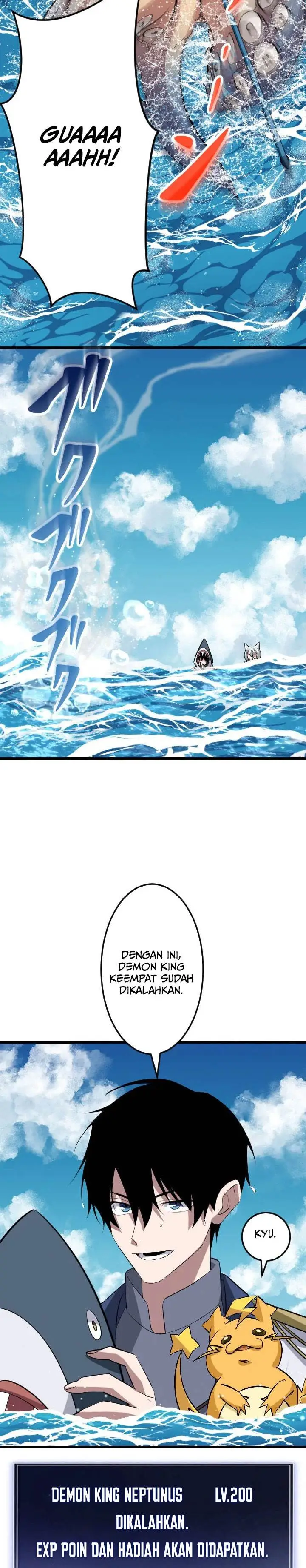 image-komik-rank-no-ura-soubi-musou-chapter-43-2/34