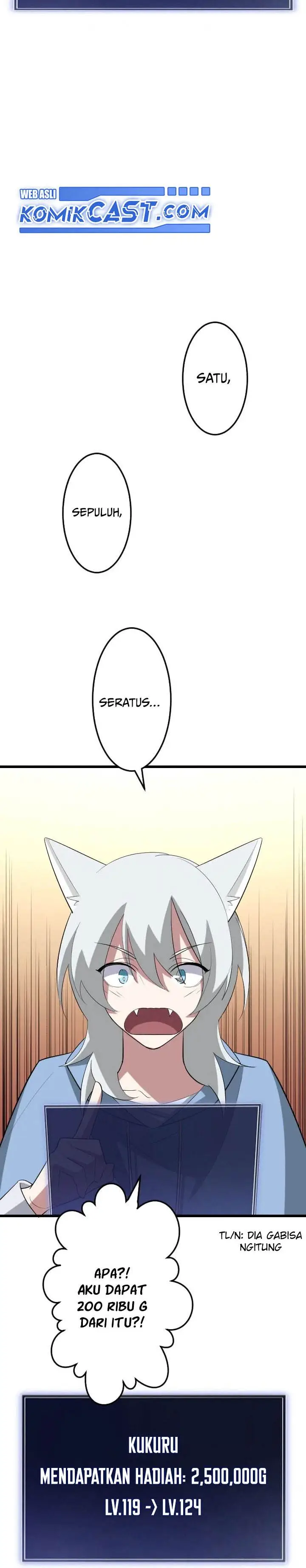 image-komik-rank-no-ura-soubi-musou-chapter-43-3/34