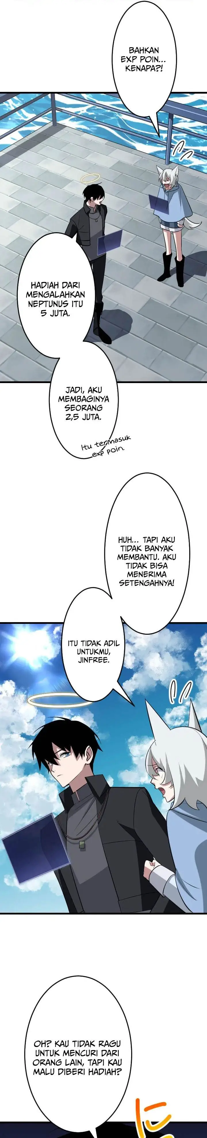 image-komik-rank-no-ura-soubi-musou-chapter-43-4/34