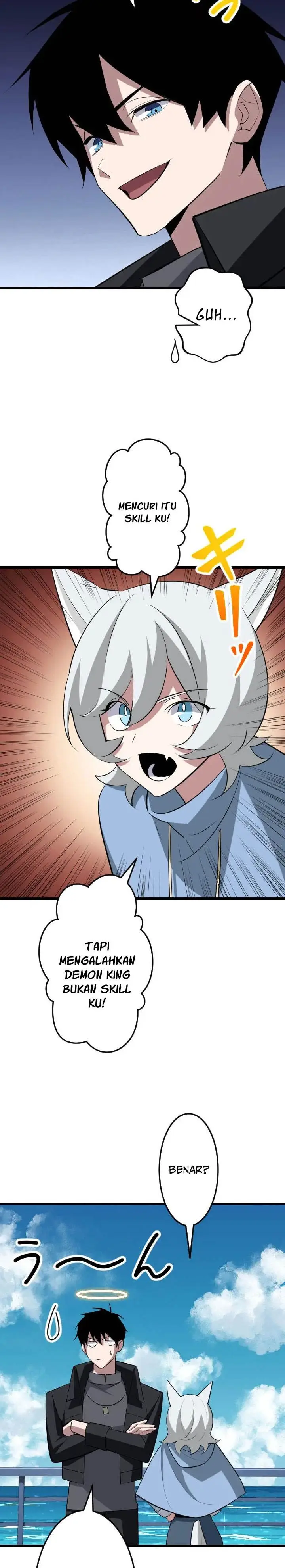 image-komik-rank-no-ura-soubi-musou-chapter-43-5/34