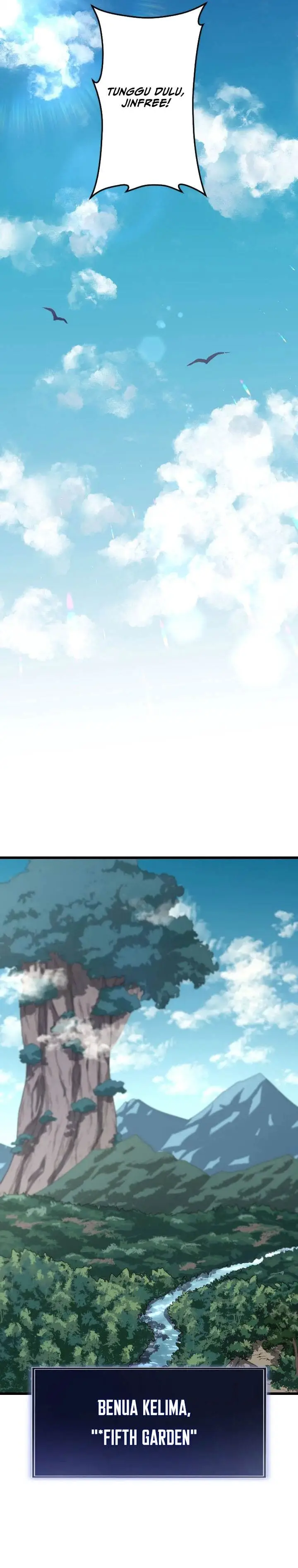 image-komik-rank-no-ura-soubi-musou-chapter-43-8/34