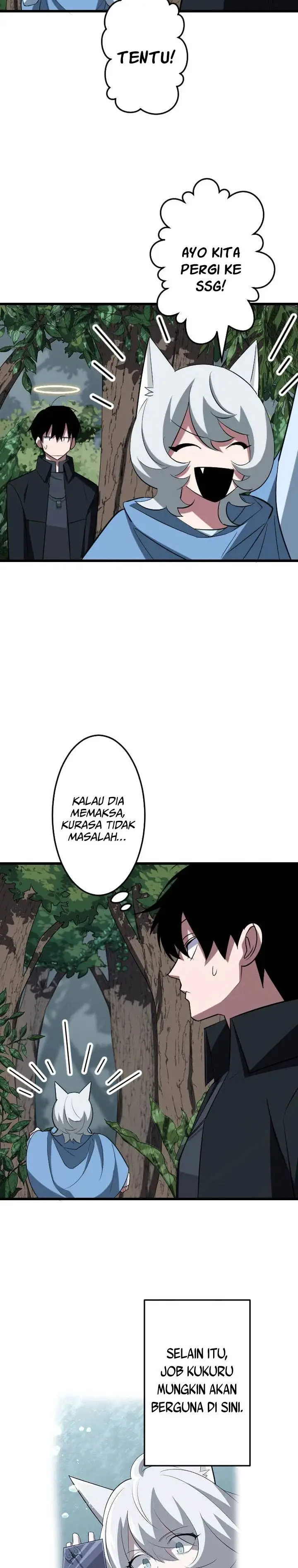 image-komik-rank-no-ura-soubi-musou-chapter-43-10/34