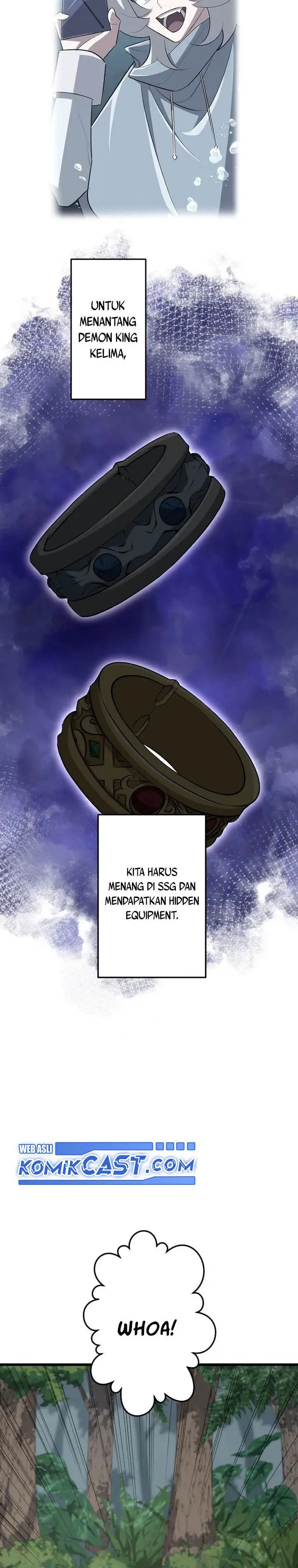 image-komik-rank-no-ura-soubi-musou-chapter-43-11/34