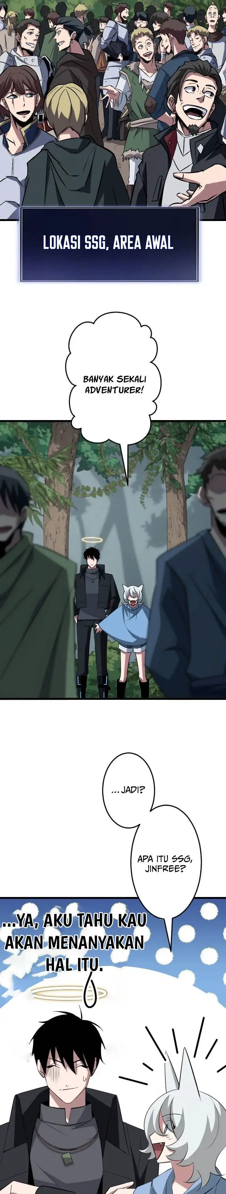 image-komik-rank-no-ura-soubi-musou-chapter-43-12/34