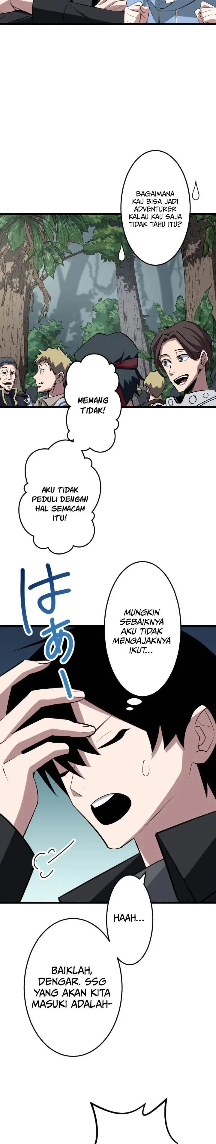 image-komik-rank-no-ura-soubi-musou-chapter-43-13/34