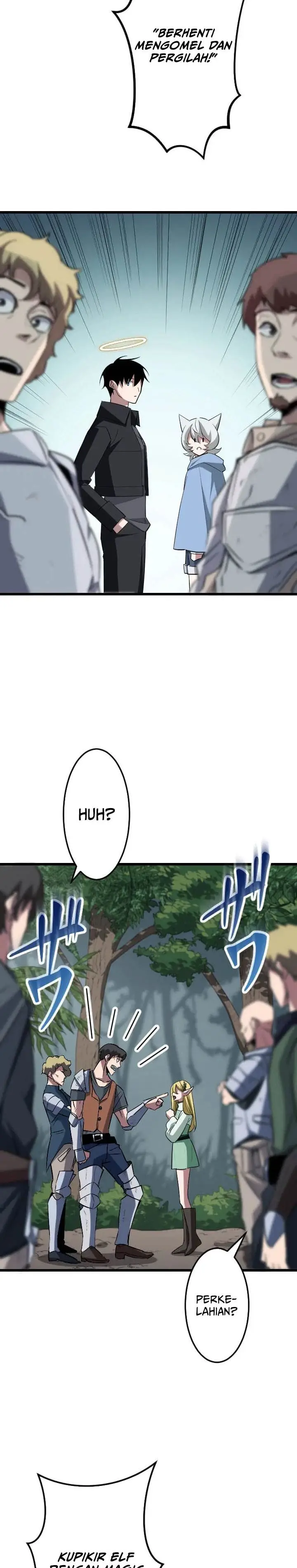 image-komik-rank-no-ura-soubi-musou-chapter-43-14/34