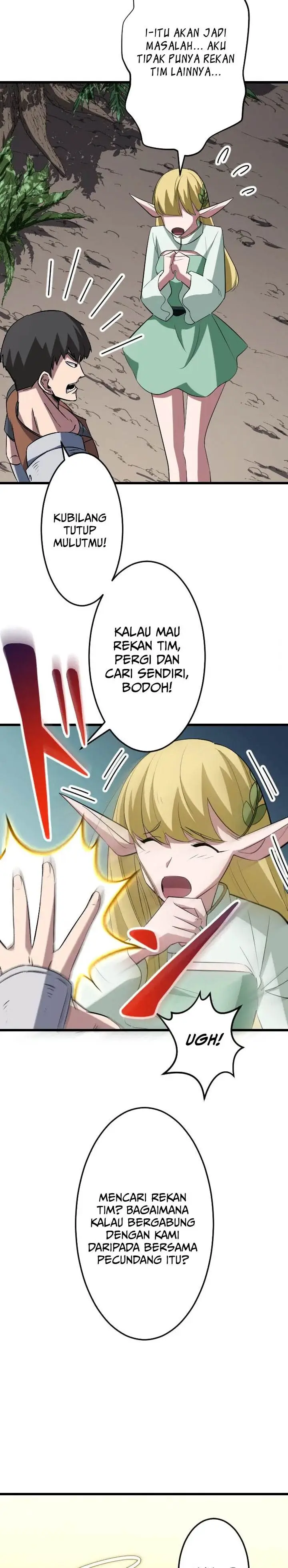 image-komik-rank-no-ura-soubi-musou-chapter-43-17/34