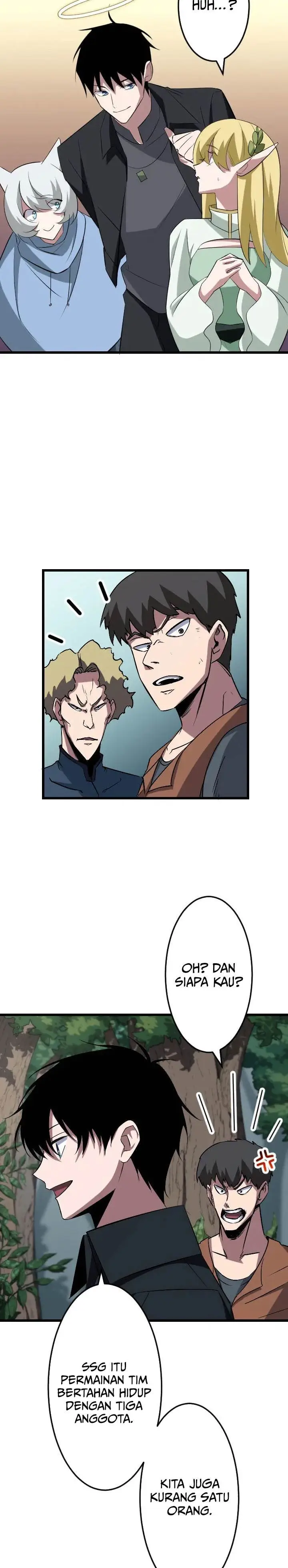 image-komik-rank-no-ura-soubi-musou-chapter-43-18/34