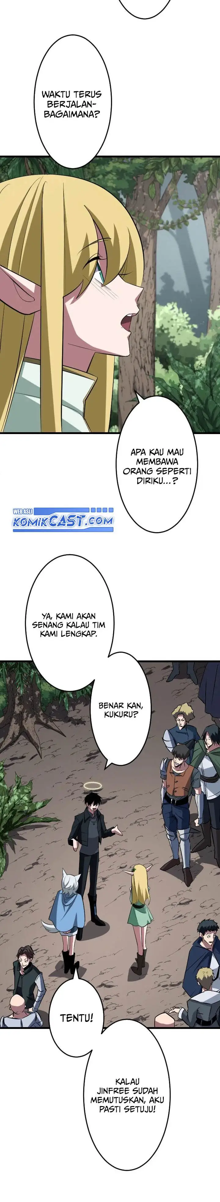 image-komik-rank-no-ura-soubi-musou-chapter-43-19/34