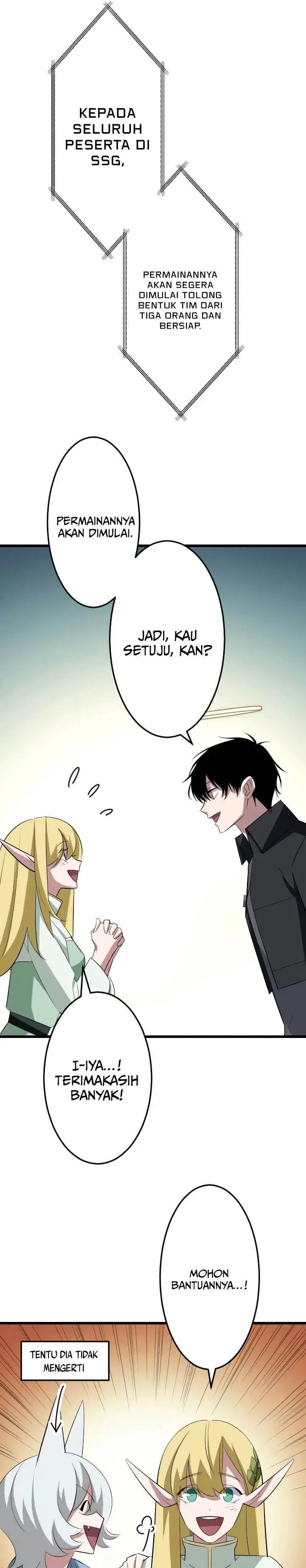 image-komik-rank-no-ura-soubi-musou-chapter-43-20/34