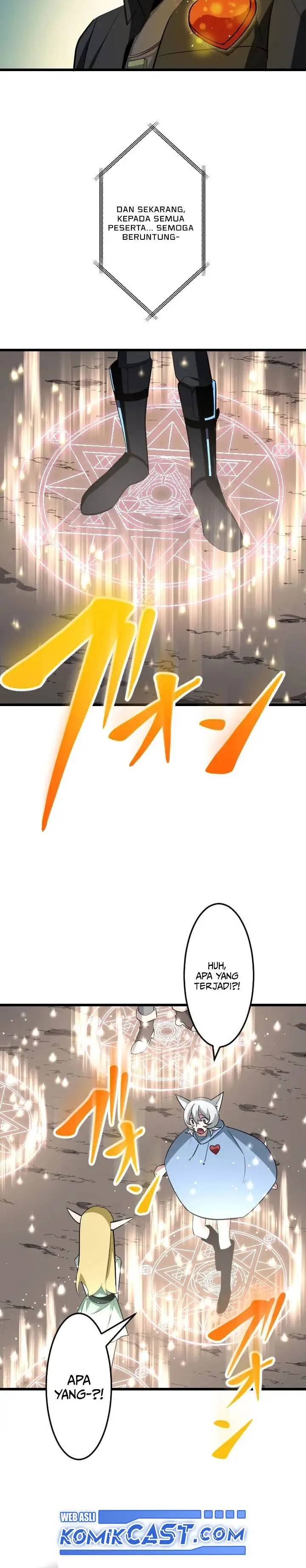 image-komik-rank-no-ura-soubi-musou-chapter-43-23/34