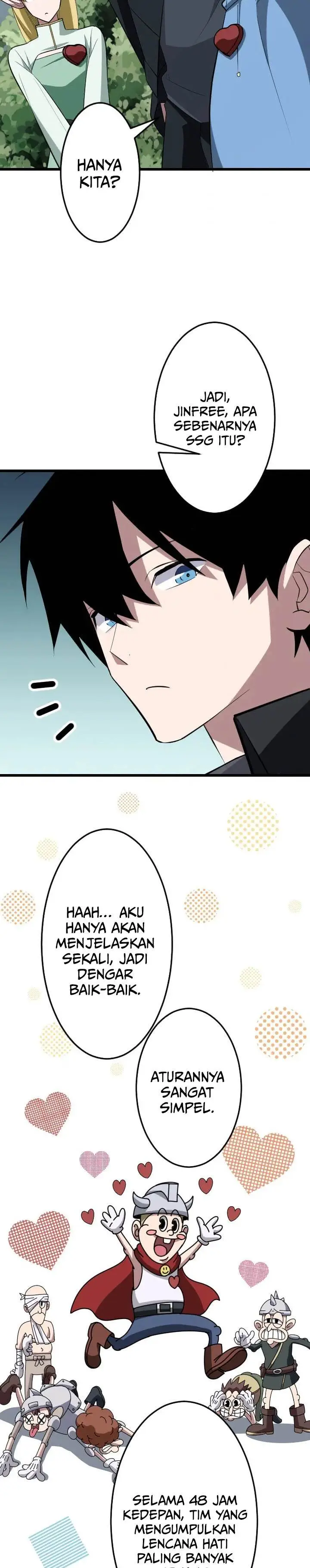 image-komik-rank-no-ura-soubi-musou-chapter-43-26/34