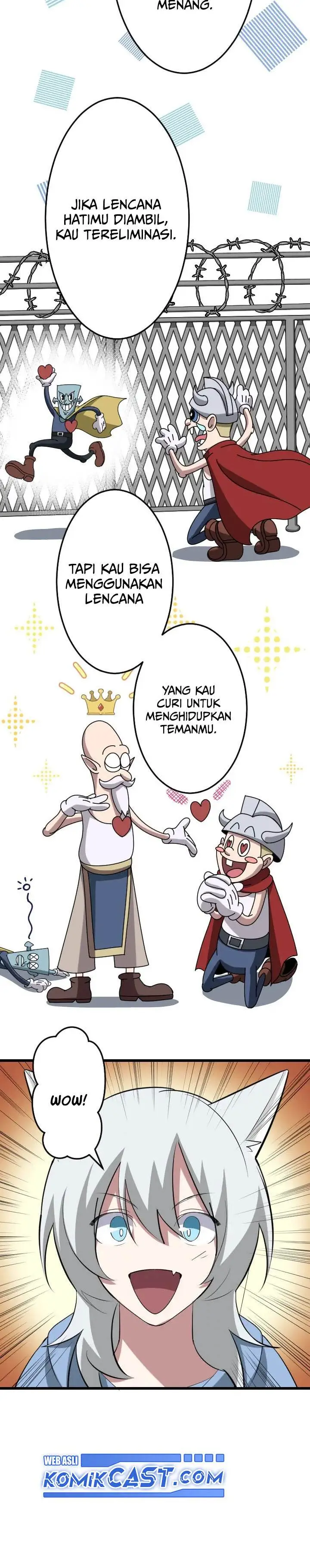 image-komik-rank-no-ura-soubi-musou-chapter-43-27/34