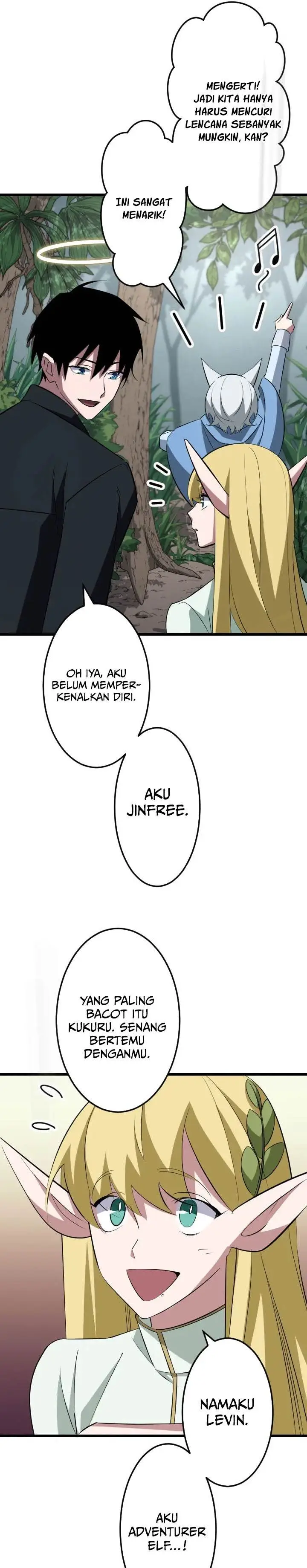 image-komik-rank-no-ura-soubi-musou-chapter-43-28/34