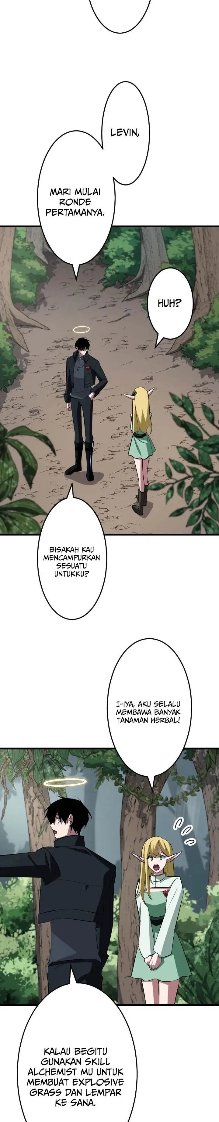 image-komik-rank-no-ura-soubi-musou-chapter-43-29/34