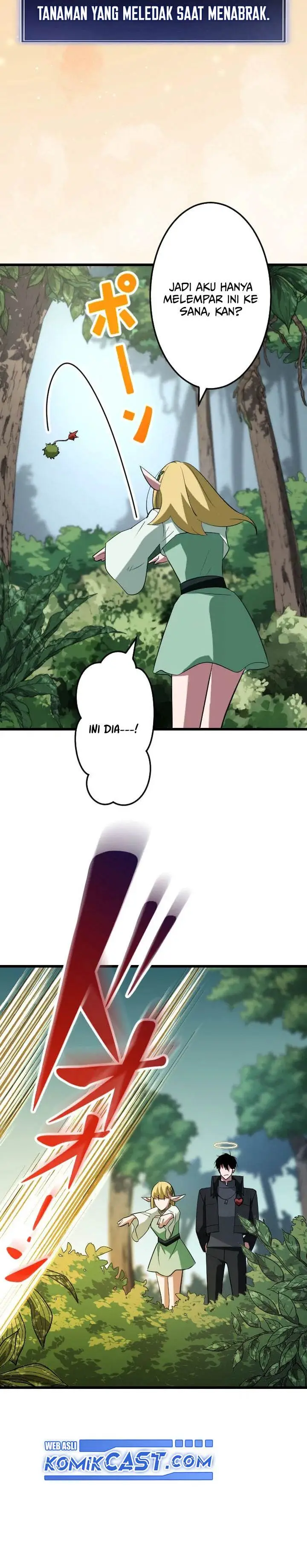 image-komik-rank-no-ura-soubi-musou-chapter-43-31/34