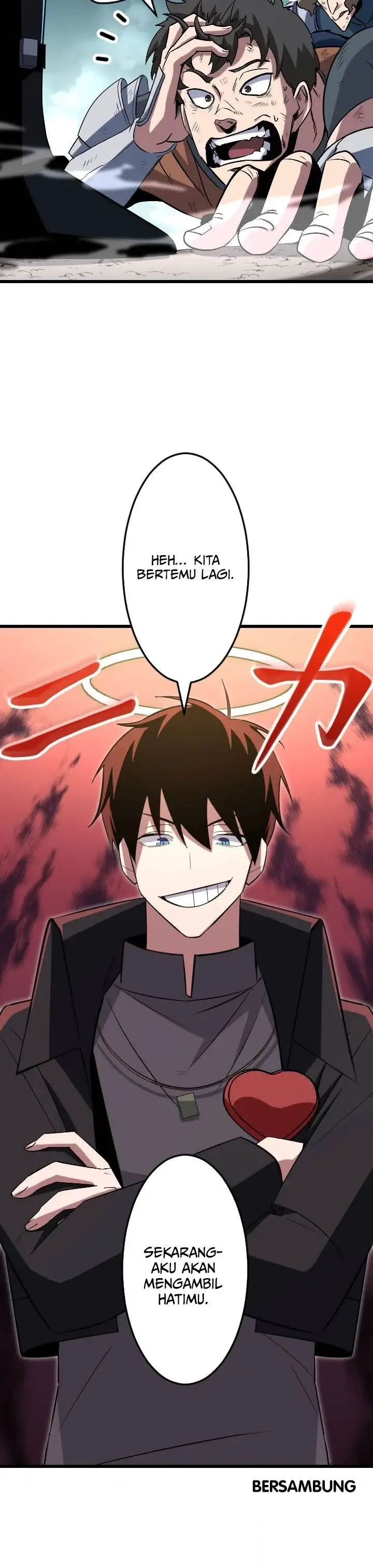 image-komik-rank-no-ura-soubi-musou-chapter-43-33/34