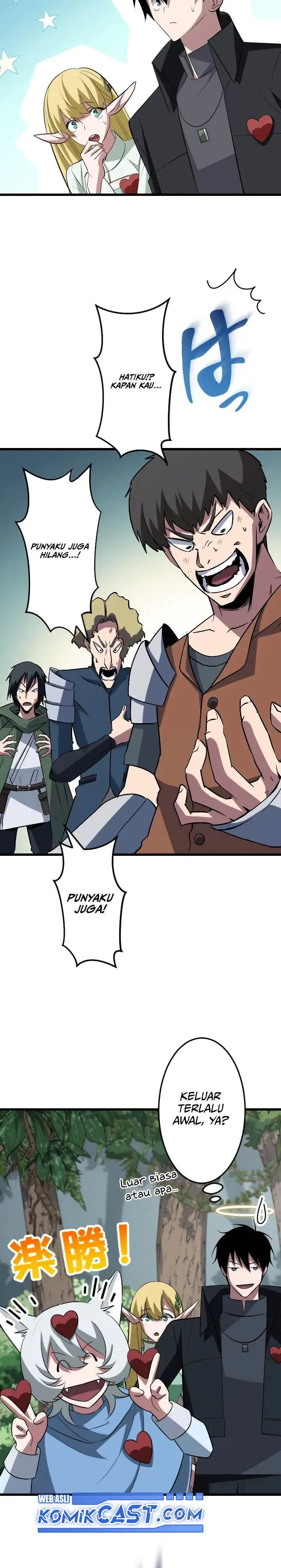 image-komik-rank-no-ura-soubi-musou-chapter-44-3/34