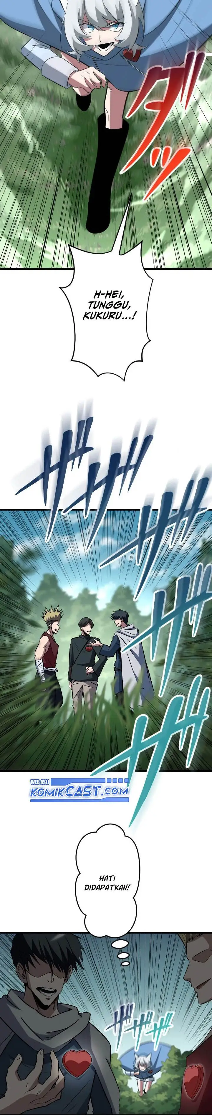 image-komik-rank-no-ura-soubi-musou-chapter-44-7/34