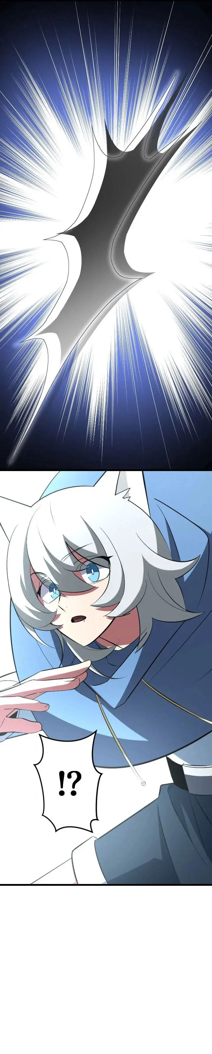 image-komik-rank-no-ura-soubi-musou-chapter-44-8/34