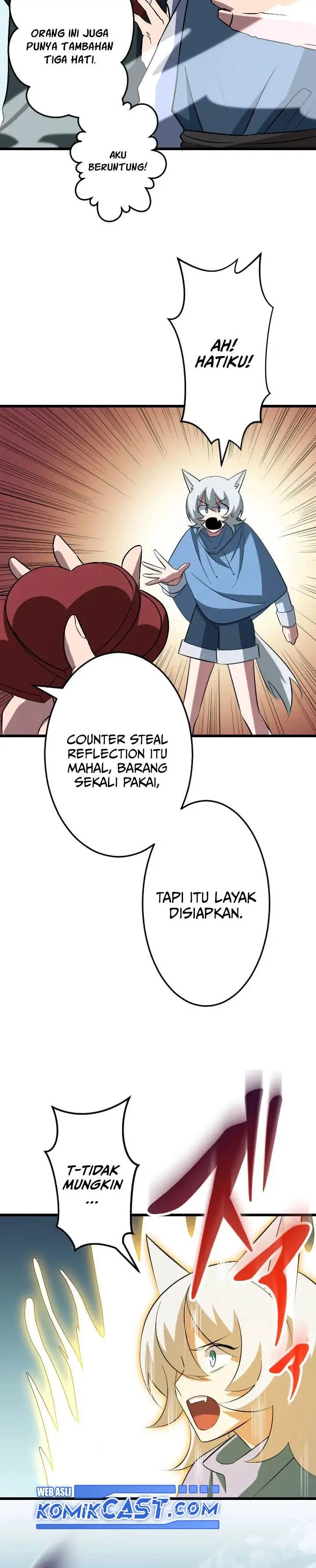 image-komik-rank-no-ura-soubi-musou-chapter-44-11/34