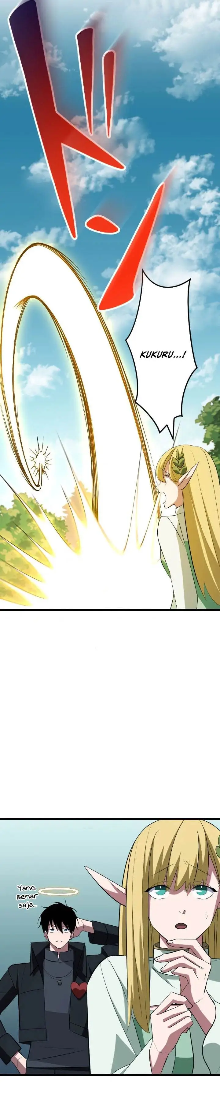 image-komik-rank-no-ura-soubi-musou-chapter-44-12/34