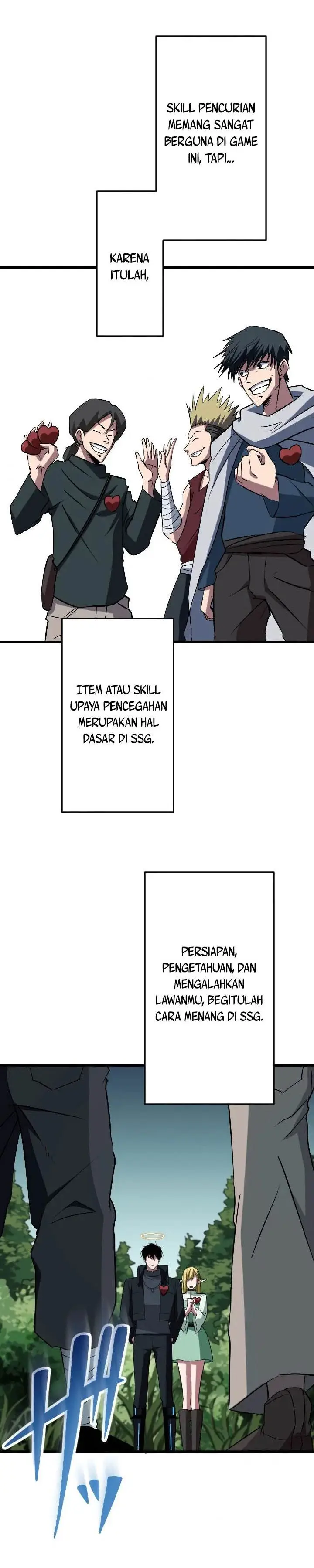 image-komik-rank-no-ura-soubi-musou-chapter-44-13/34